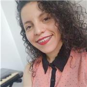 Aprende Teoría Musical para tocar Piano desde Cero